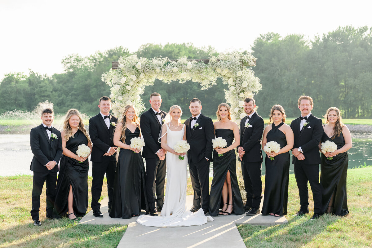barn-at-white-oaks-wedding-murray-kentucky-95