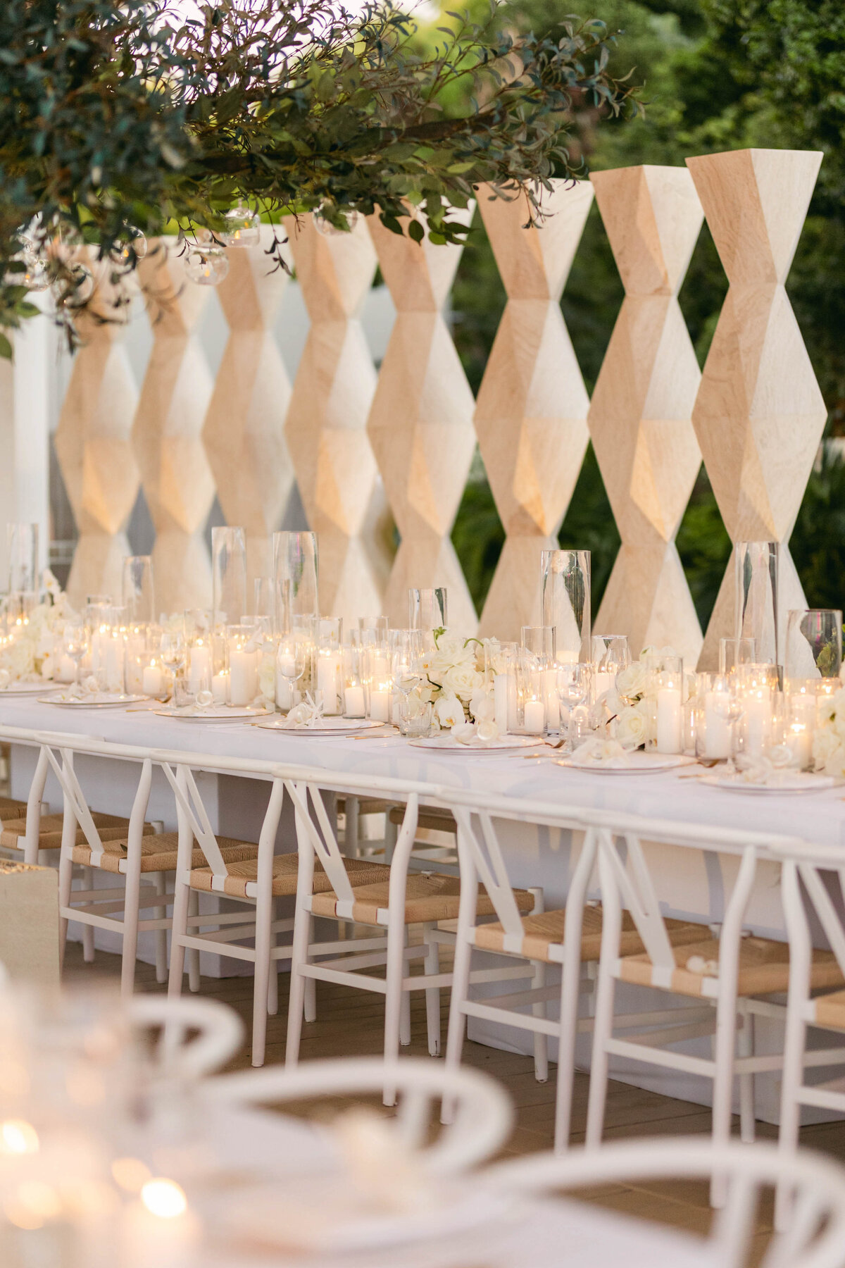 515-Four-Seasons-Resort-and-Residences-Anguilla-Nicole-Josh-Wedding-58