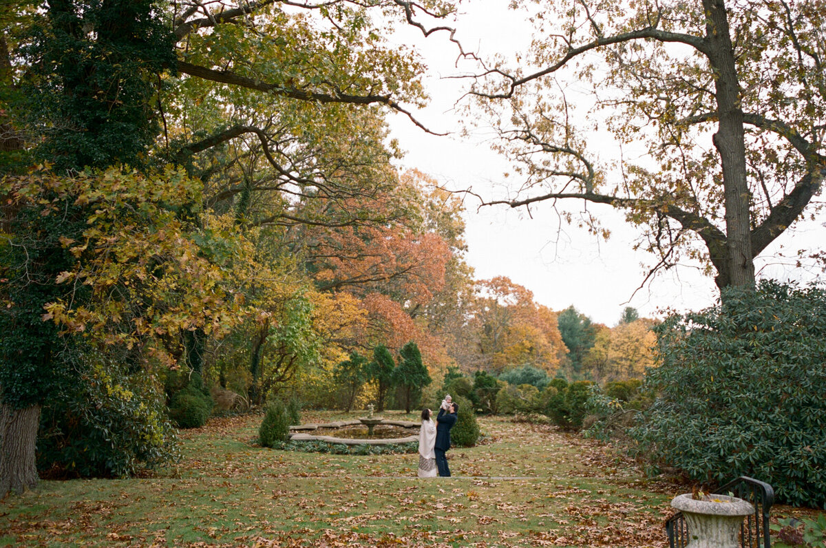 Real-Genuine-Wedding-Moments-Lance-Nicoll-110