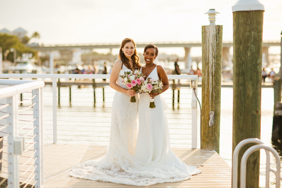 Bridal-Portraits-Pelican-Club-Jupiter-Wedding-Tiny-House-Photo-48