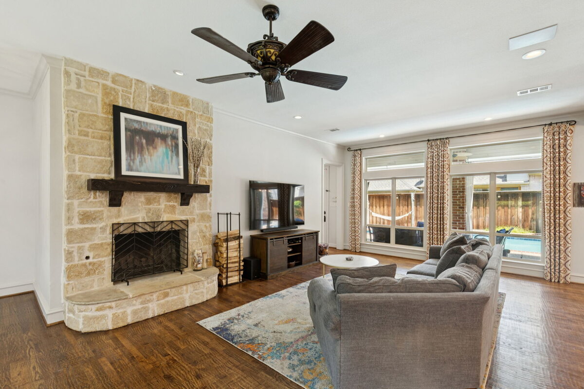 14-4947Sandestin_014