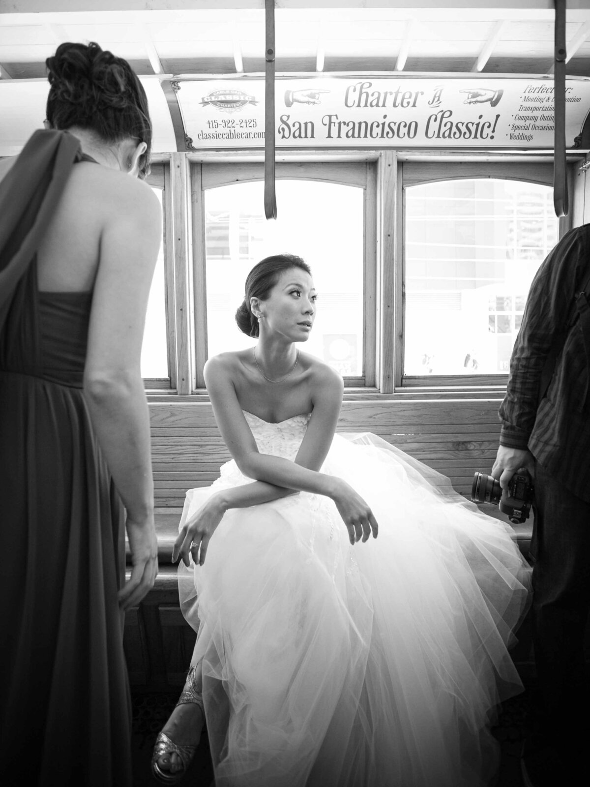 San-Francisco-Bay-Area-Weding-Photographer-Frank-J-Lee-Photography.001---16