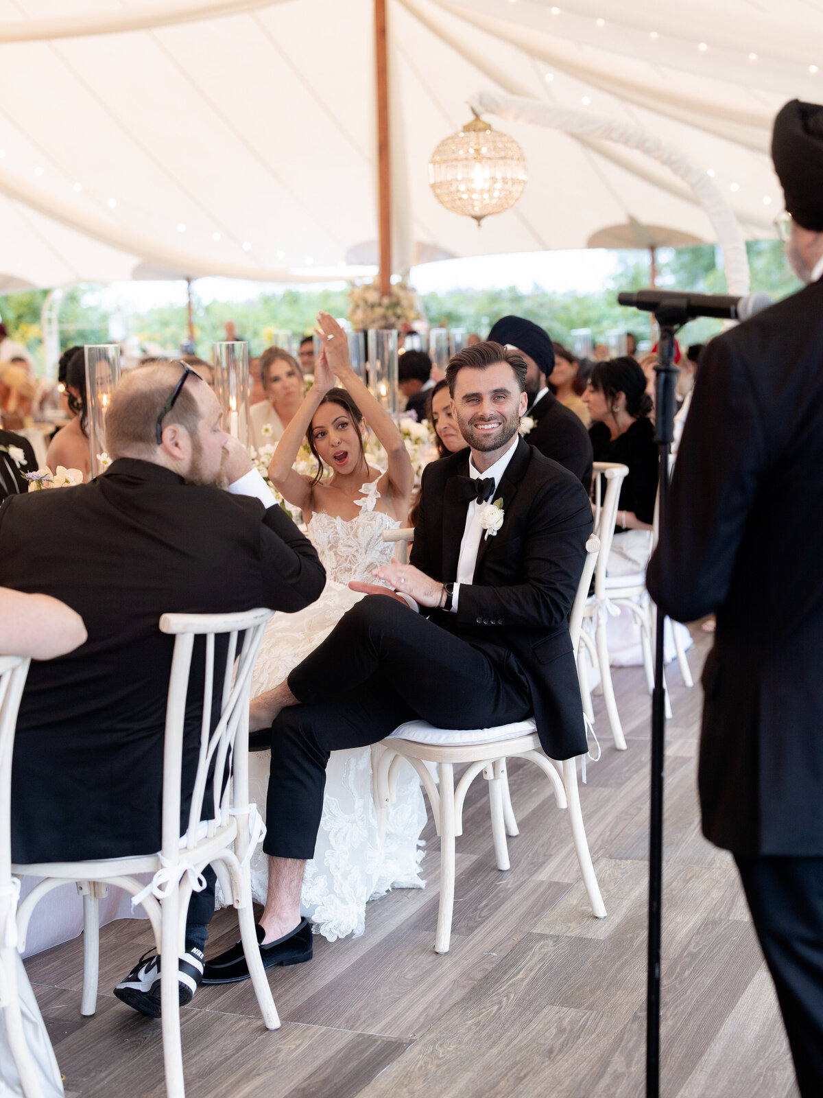 New Hampshire Estate Wedding_Lauren Baker Photography-123