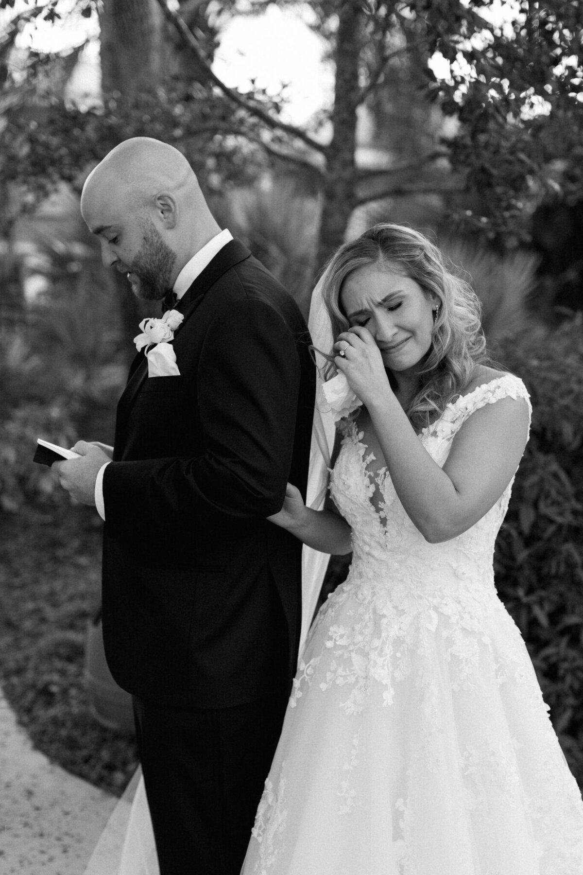 brittany-pannebaker-tampa-florida-destination-wedding-photographer-portfolio85