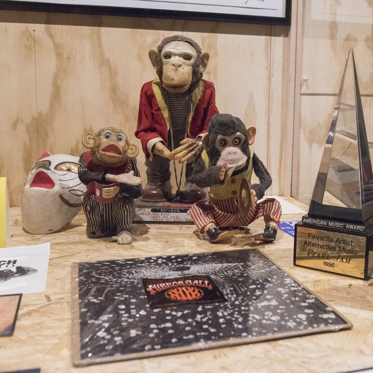 20180807-pj.exhibit.mopop-019
