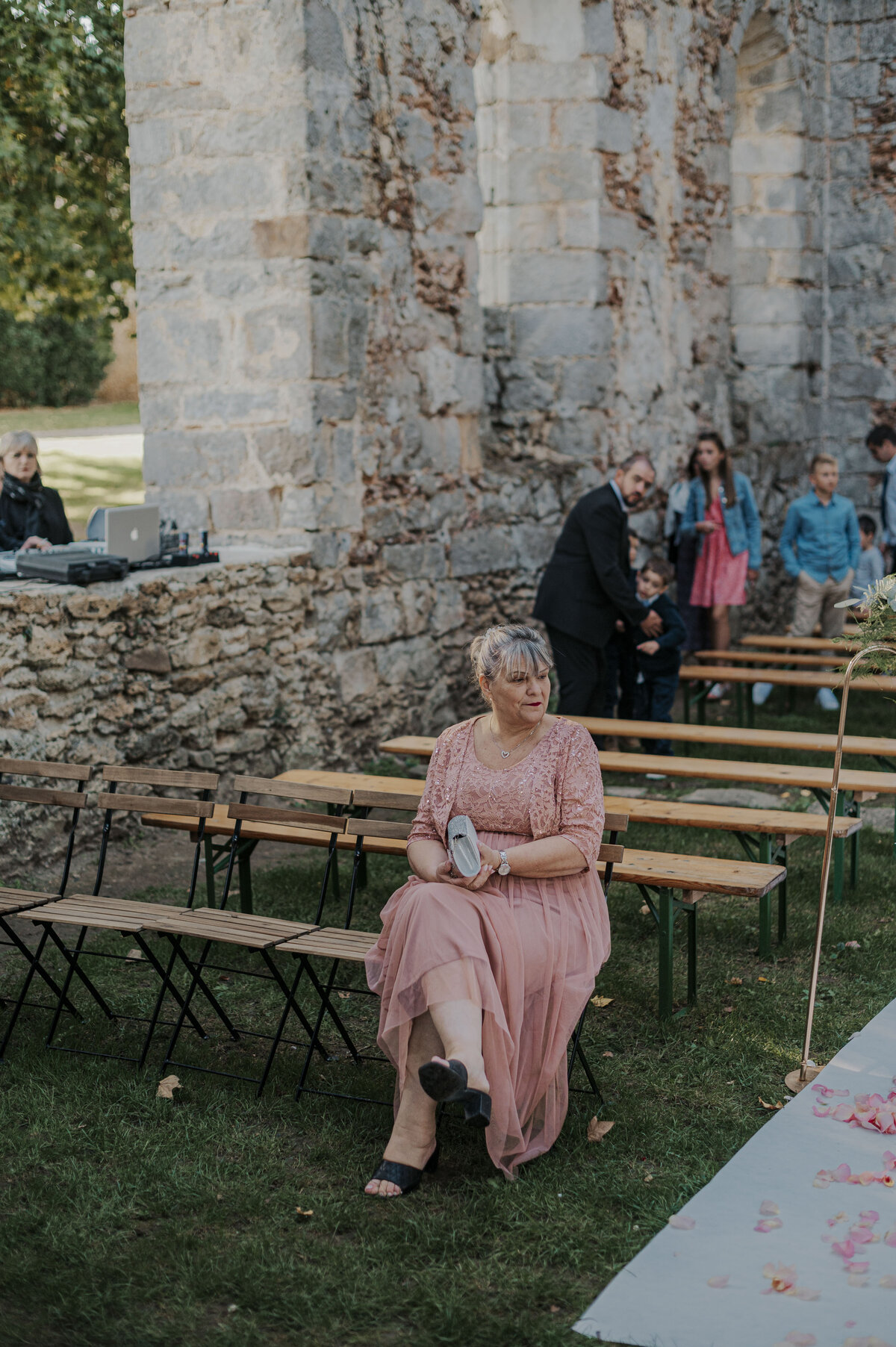 mariage-FD-Paris(1)_152