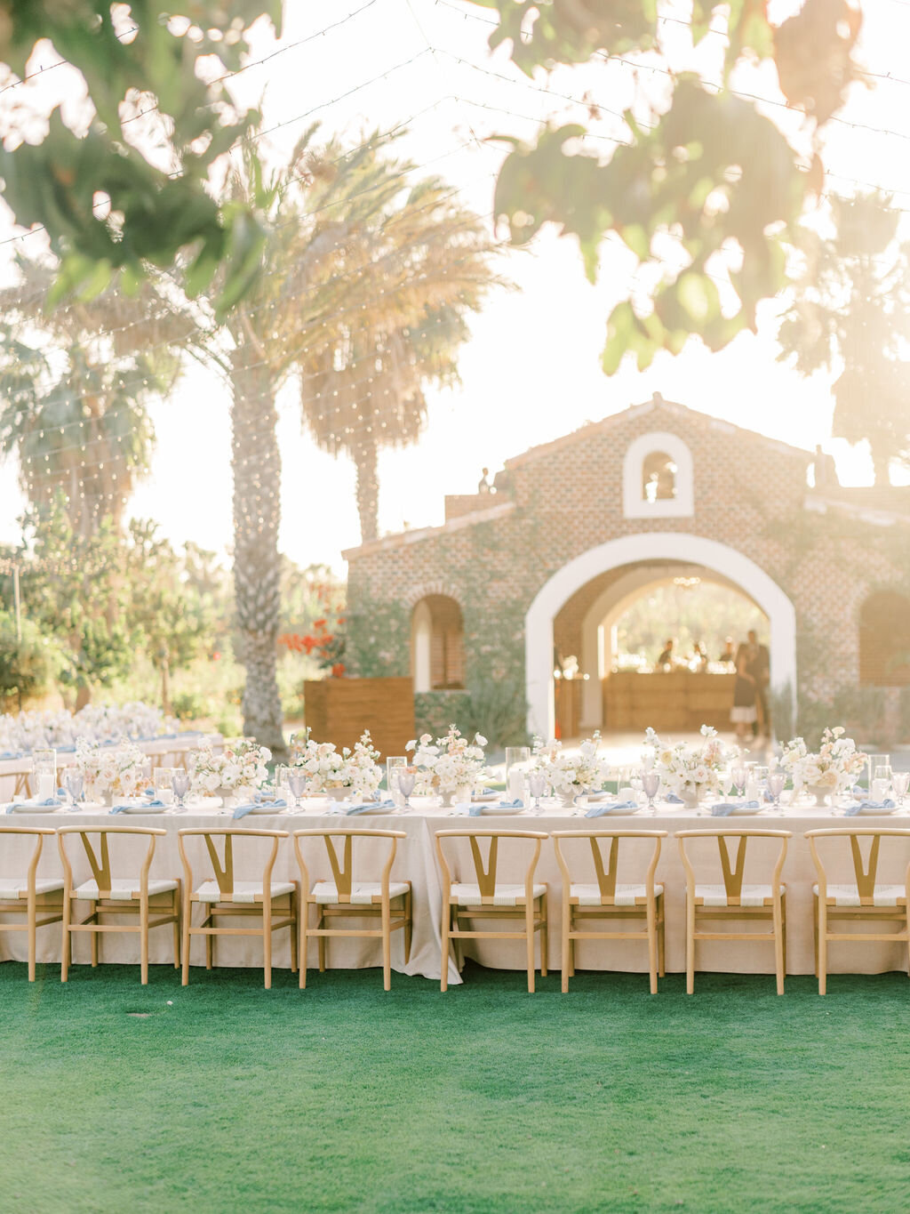 Zoe&Brody_FloraFarmsWedding_SneakPeek-98