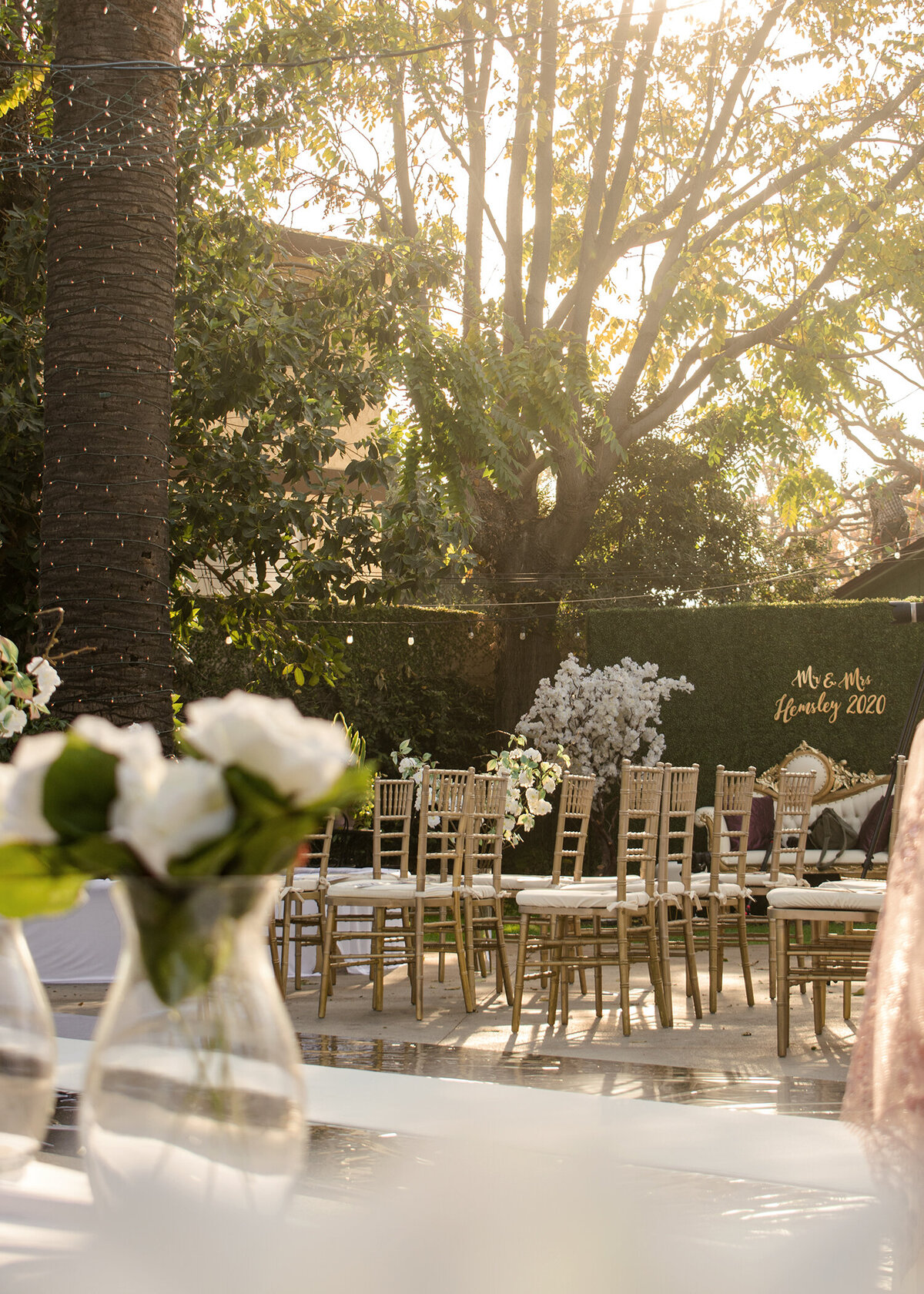 Ceremony Decor (28)