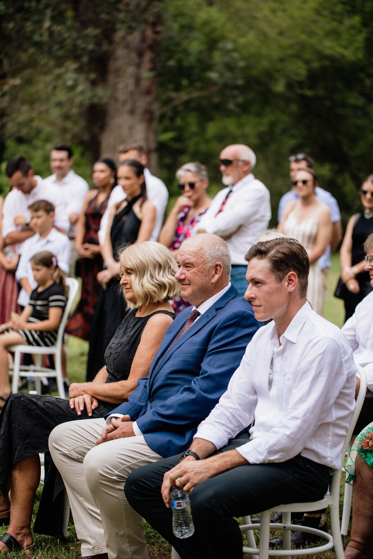 Claire and Justin - Wedding - Ceremony - JessicaCarrollPhotographer-90