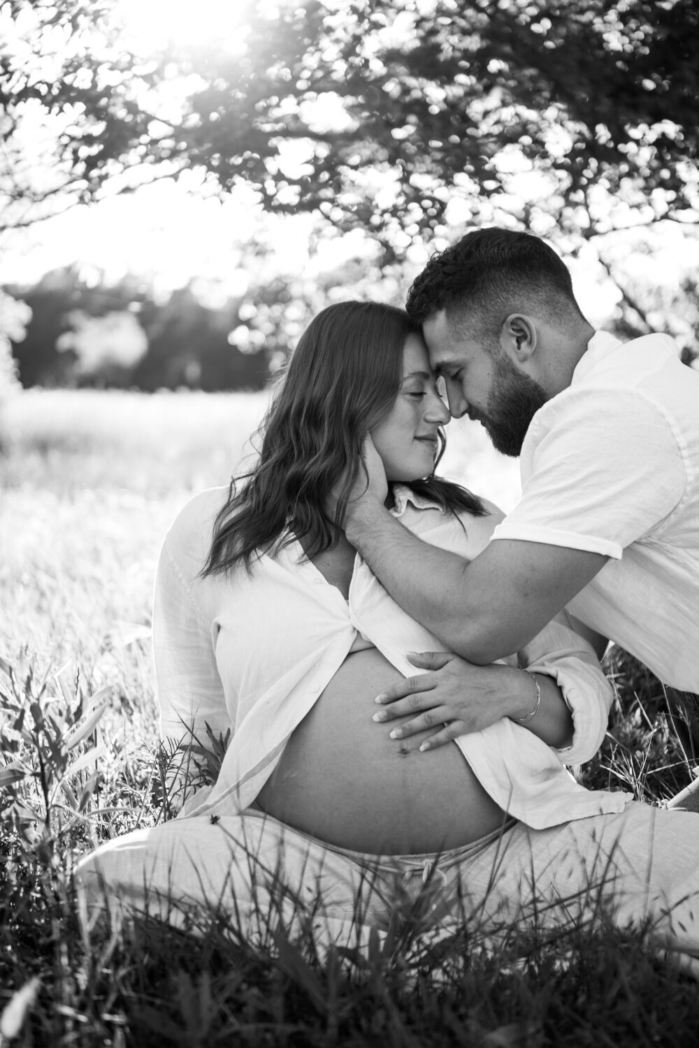 austinmaternityphotographer.natural.light-3