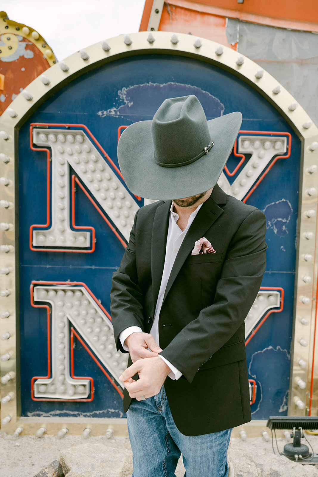 Luxury_Wedding_Photographer_Texas_Erin_Marcin_Photography-341