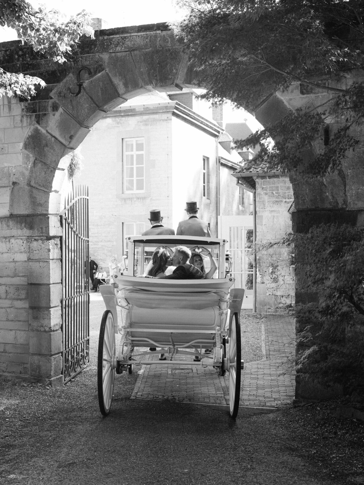Alexandra-Vonk-wedding-Chateau-Neercanne-48