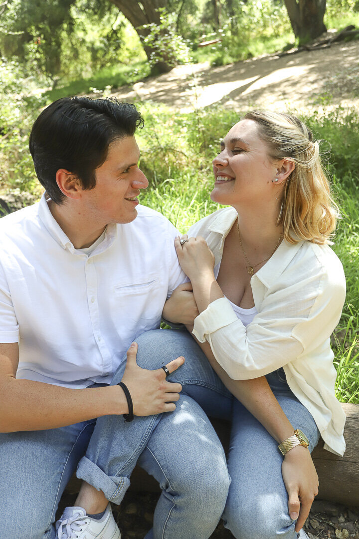 Engagement_Emily+Garrett_19June-2024-242