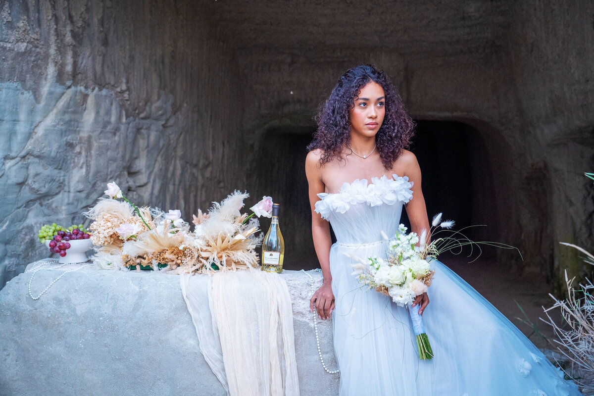 BRIDAL-EDITORIAL-SARAKINIKO-14