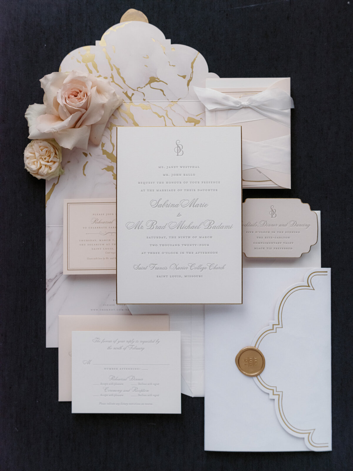 ritz-carlton-luxury-wedding-birch-events-2