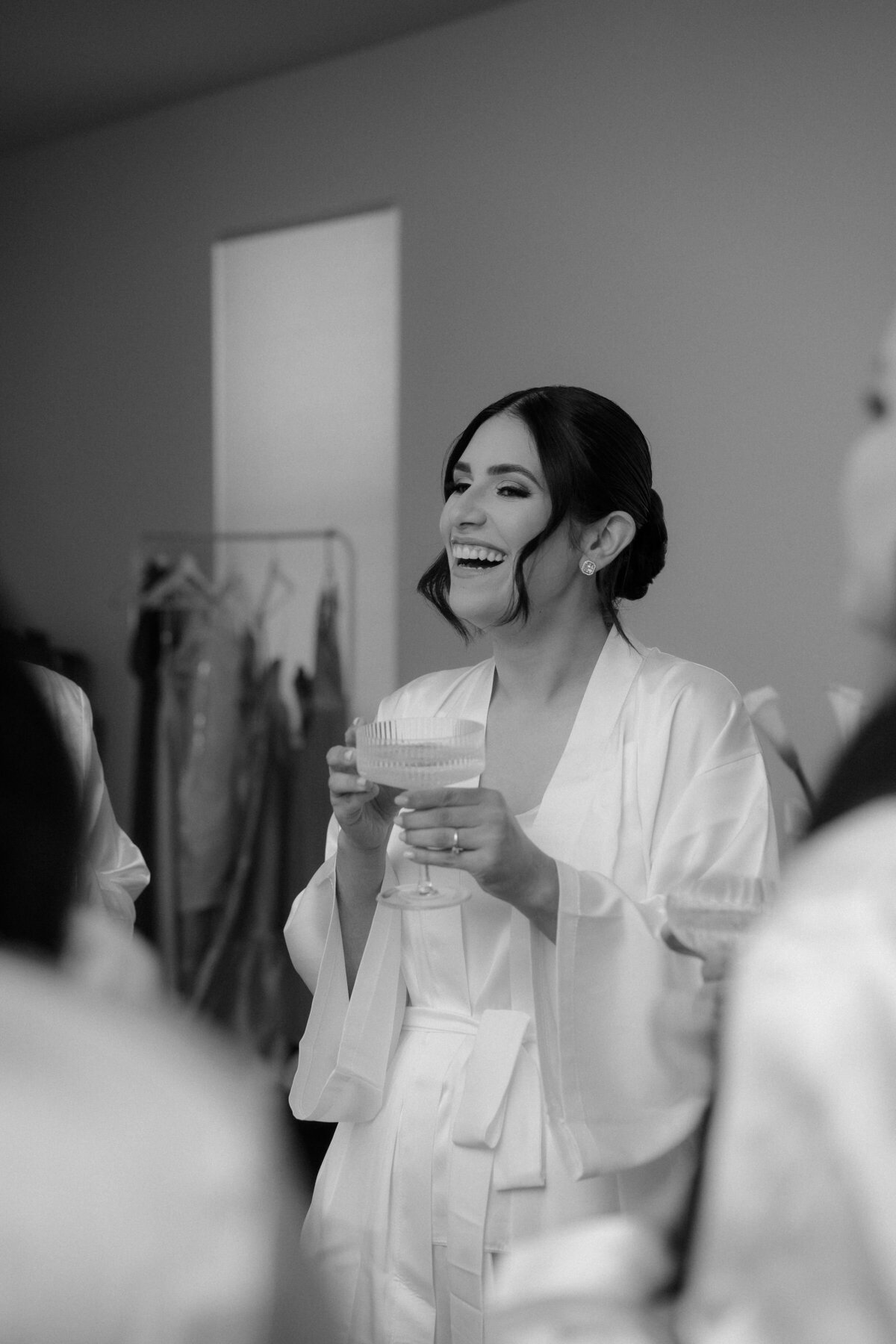 L&J_wed-7