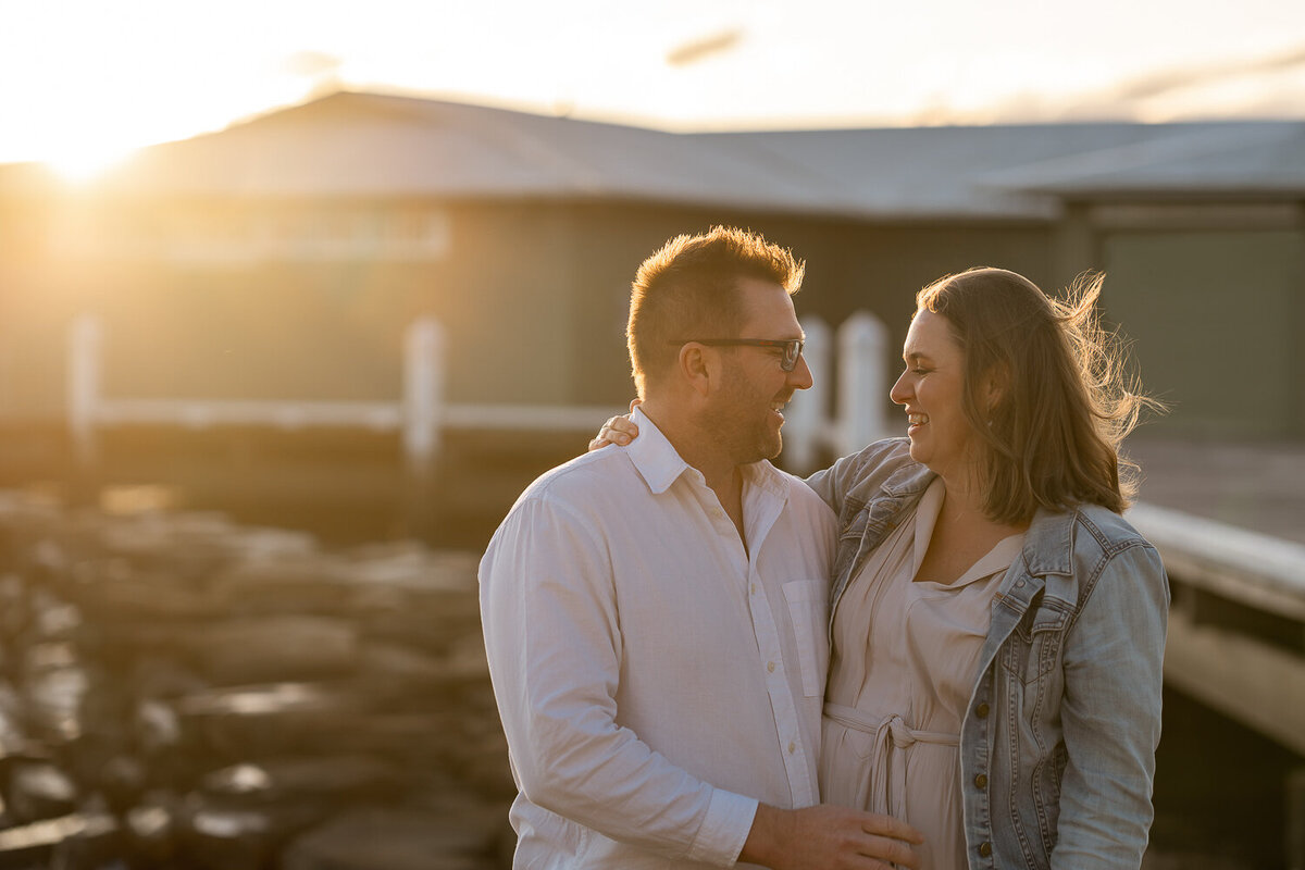 Couples-photography-sydney-000-26