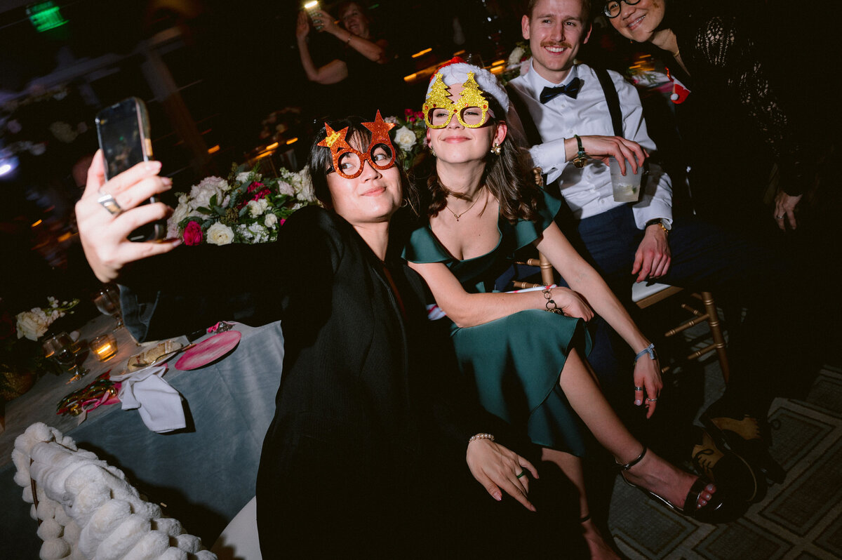 Christmas-Wedding-Atlanta-0181