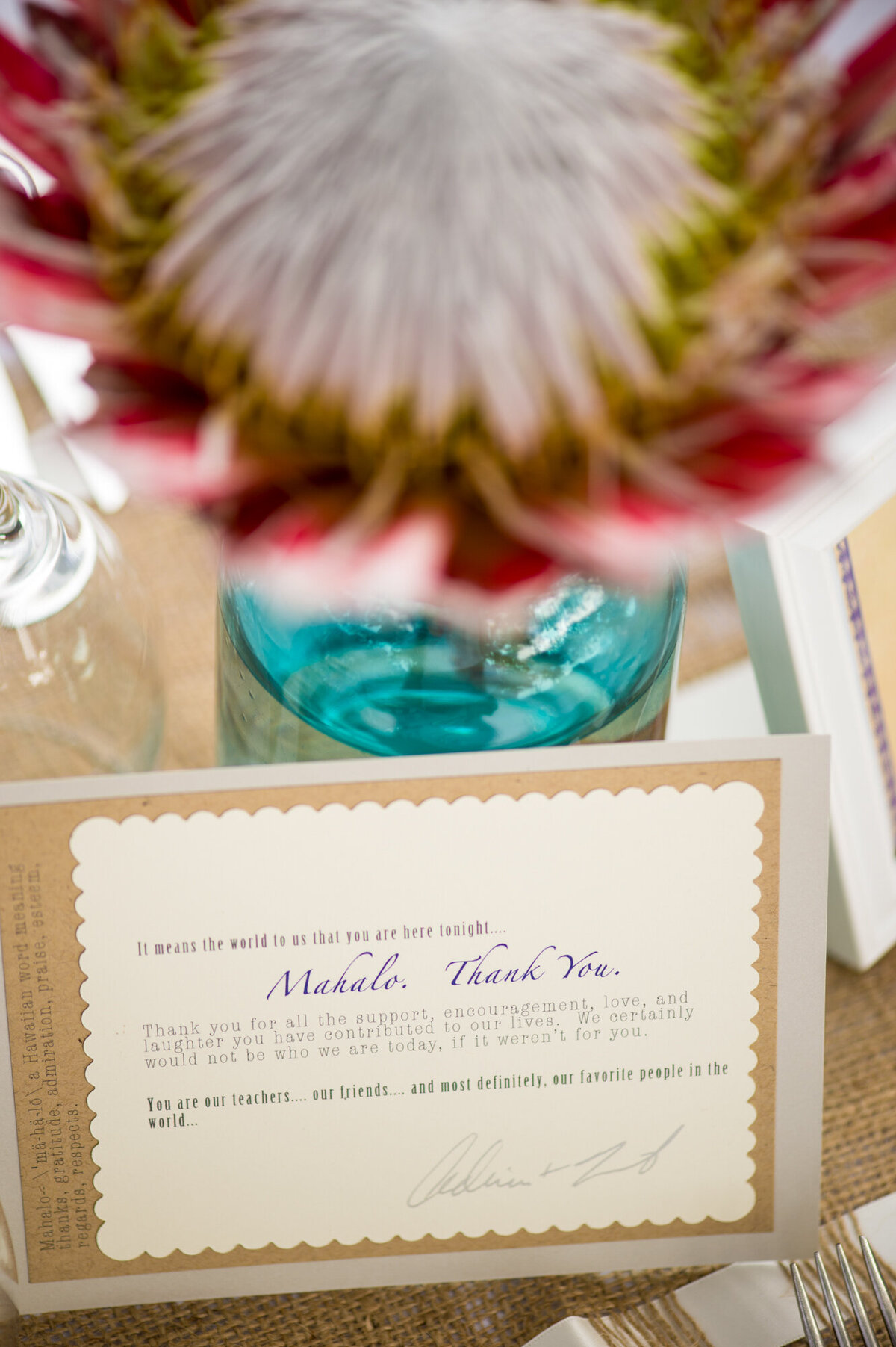 Olowalu-Plantation-House-wedding-photographer-maui-3