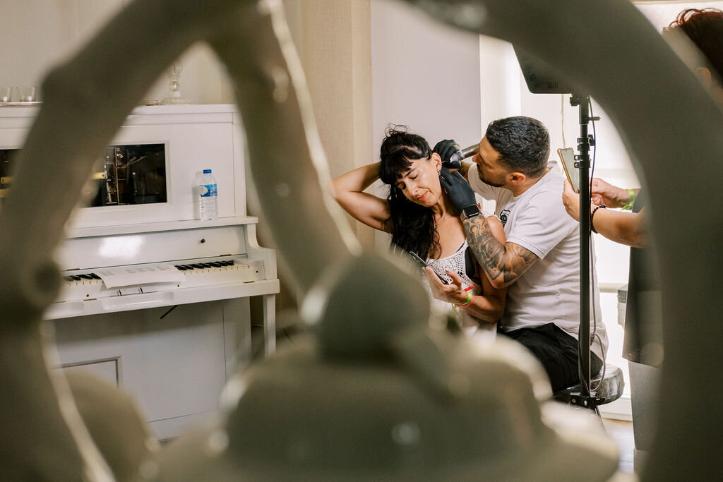 Fiestival_©RuiVazFranco-46