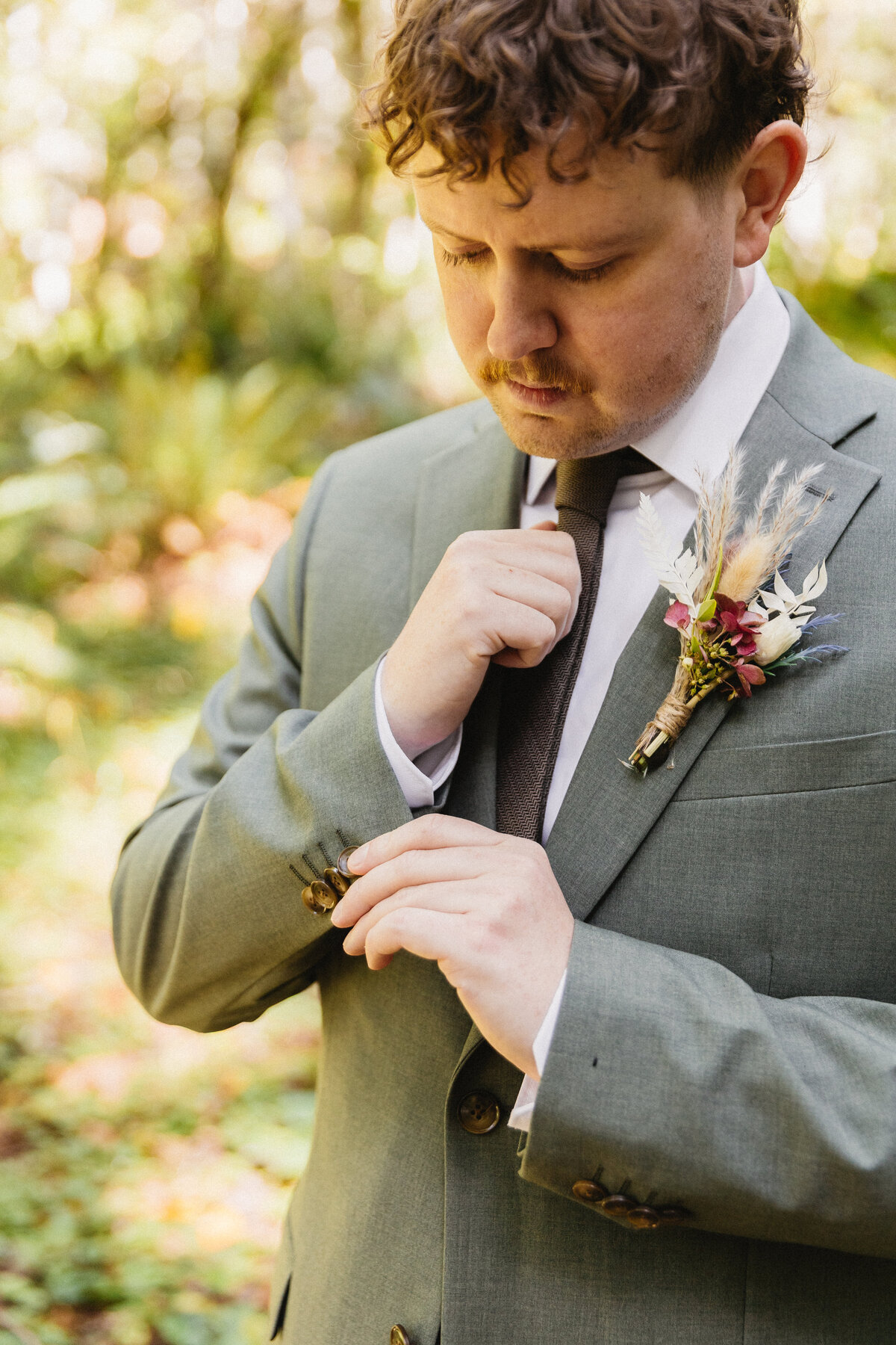 Kass+ColeElopement-17