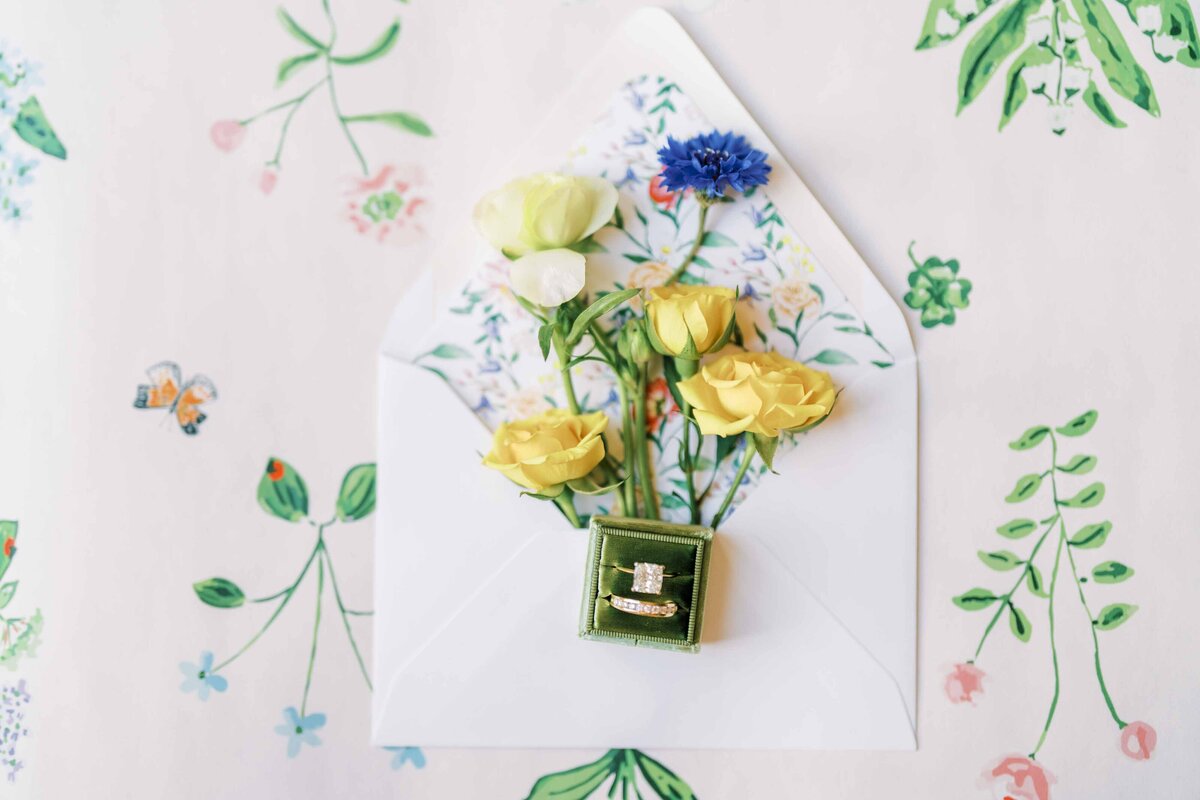 Snapp-Wedding-Colorado-Wedding-Photographer-Holly-Felts-Photography-5