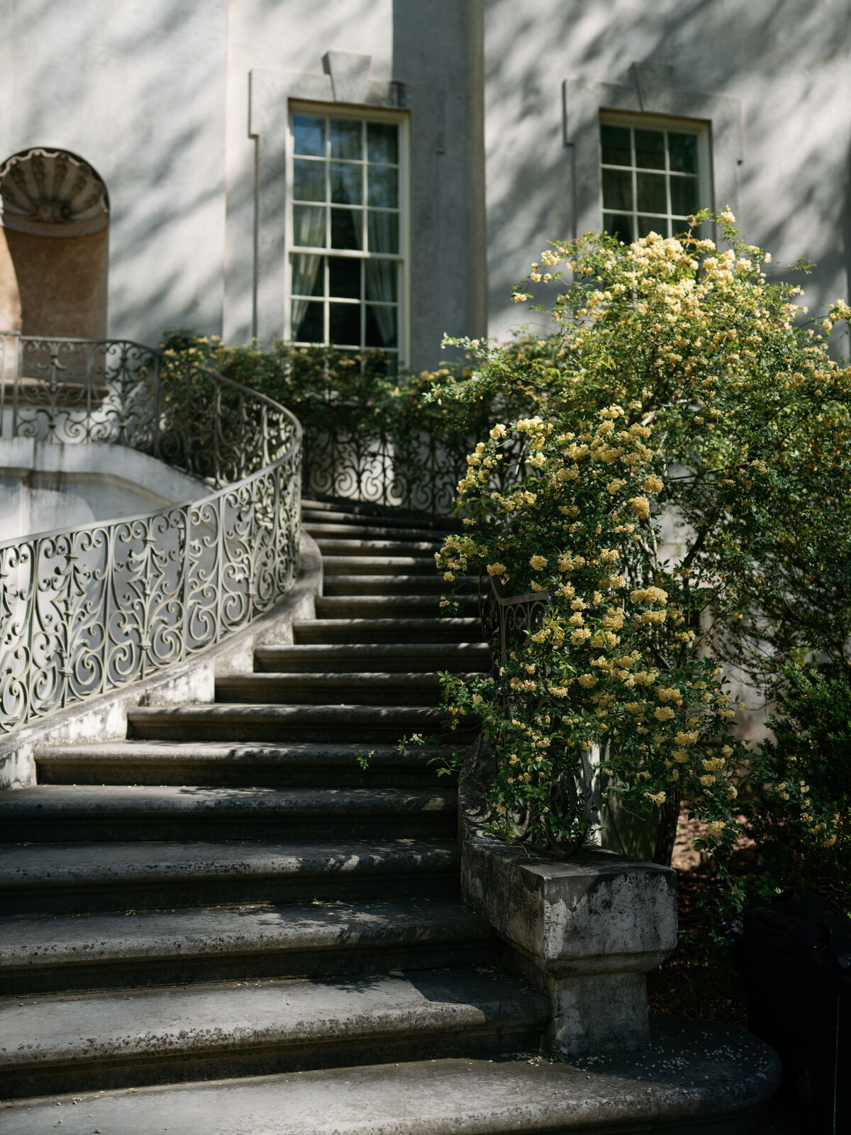 Swan_House_Wedding_IT-6