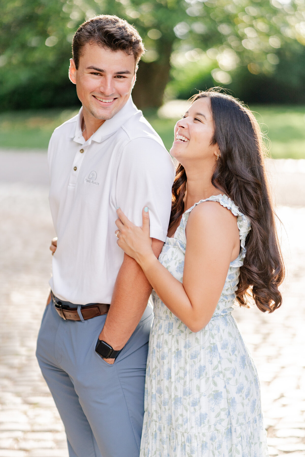 Ana and Andrew-07675