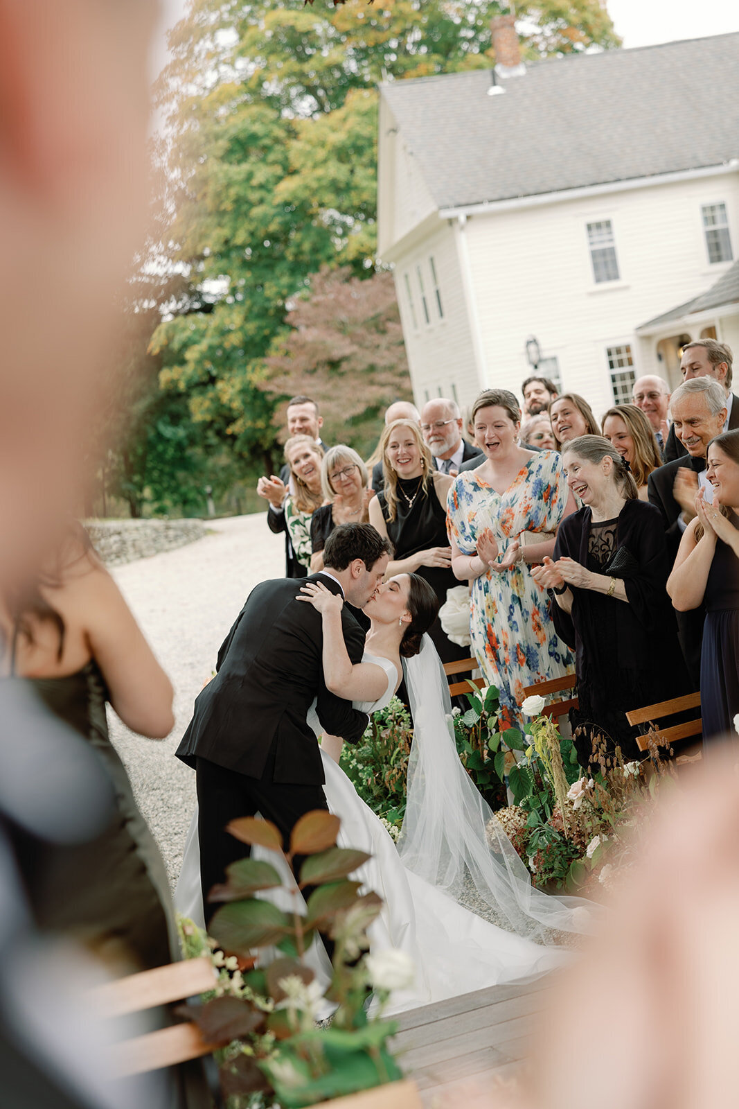willow-hill-wedding-preview058