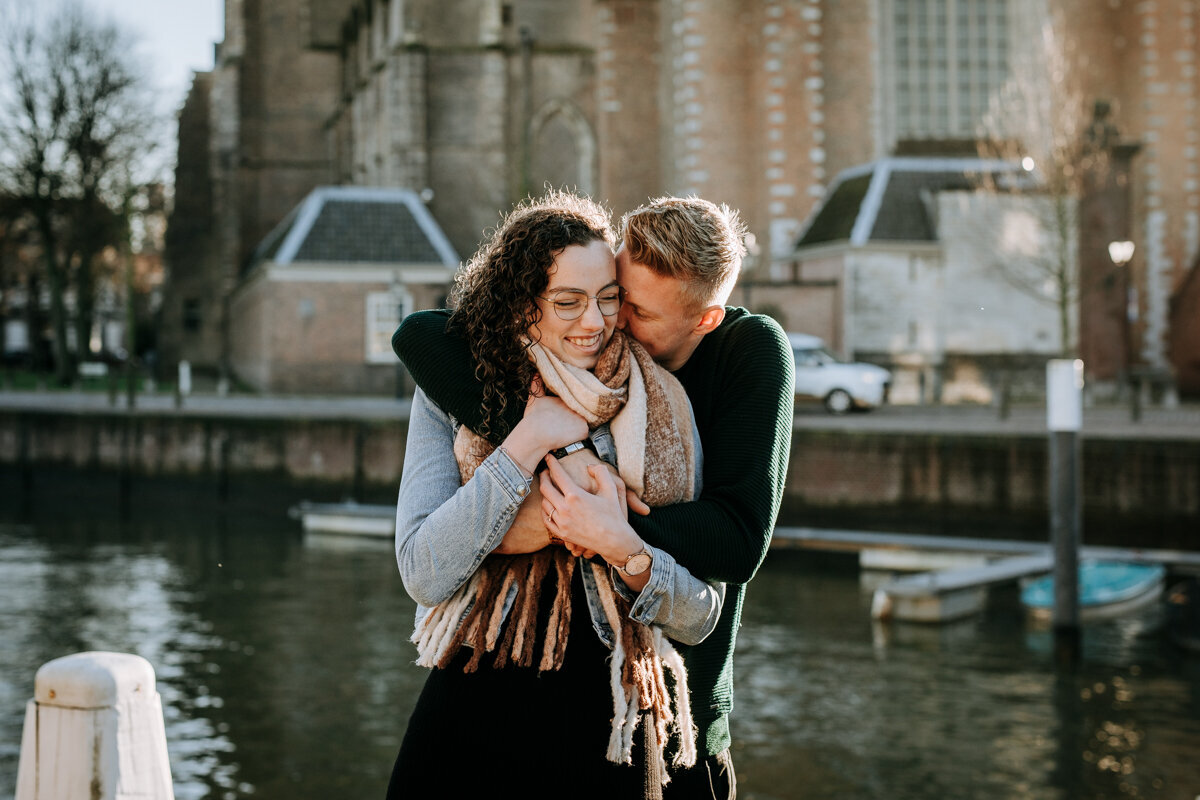 ColindaRiemensFotografie_Love-0959