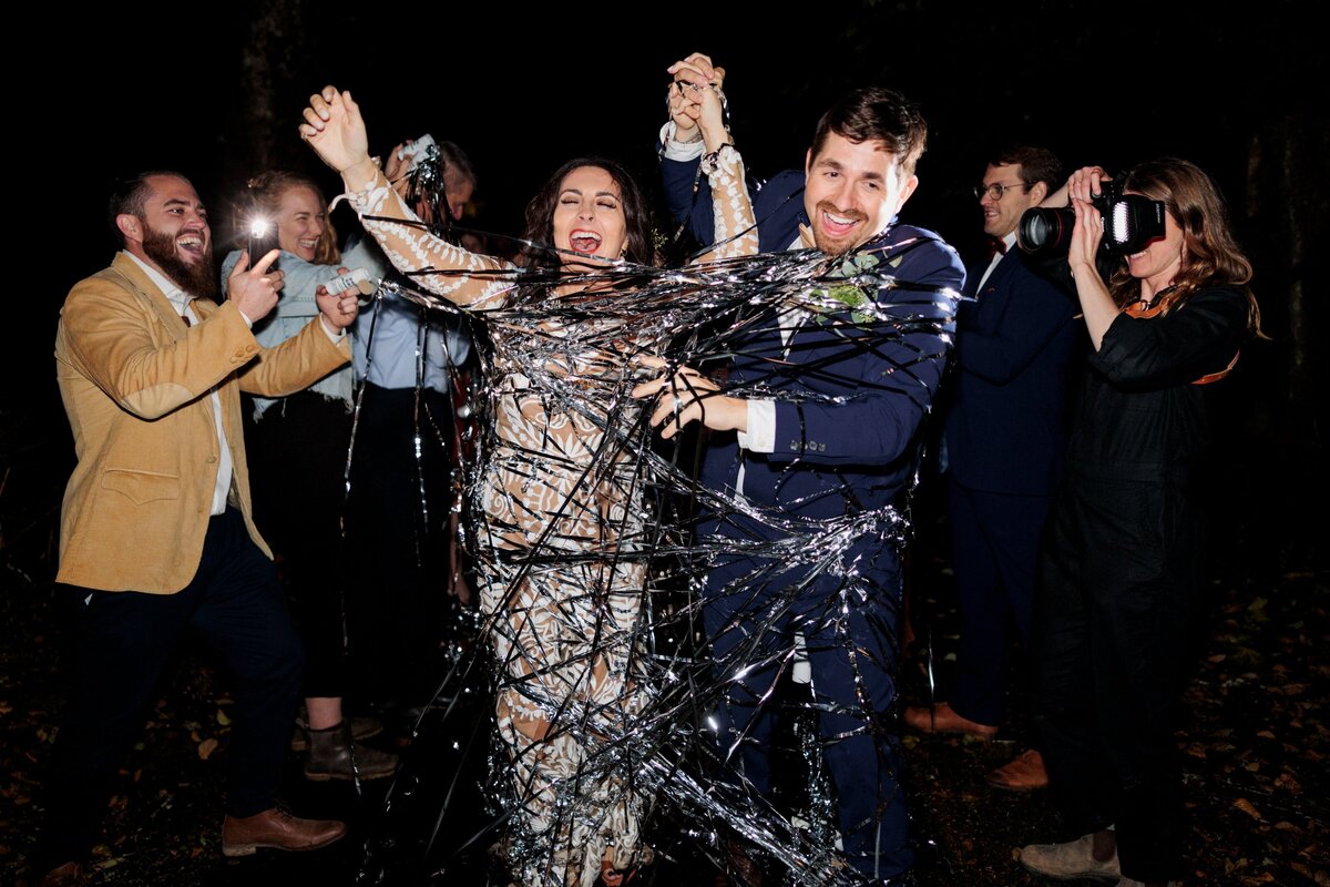 Kolbi-Carlton-Wedding-1262
