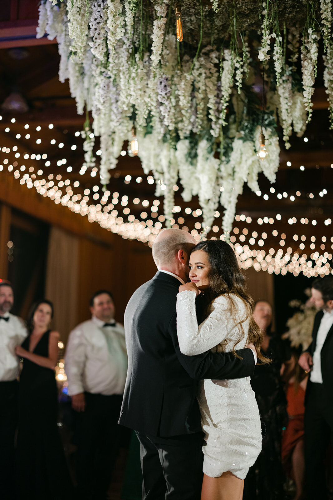 sundance-mountain-resort-fall-bridgerton-wedding-pepper-nix-2125-2974