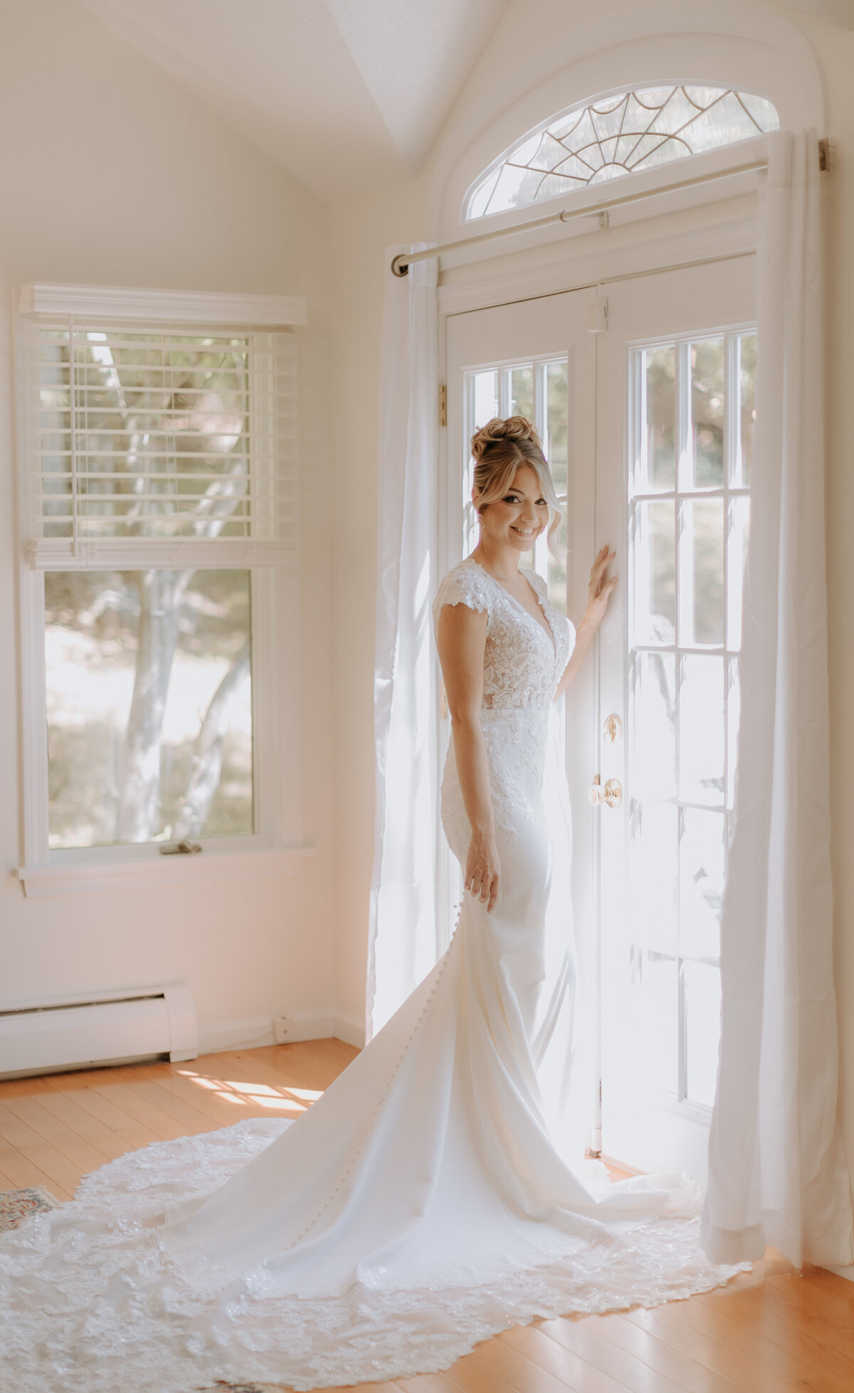 bridal-portrait-connecticut-wedding
