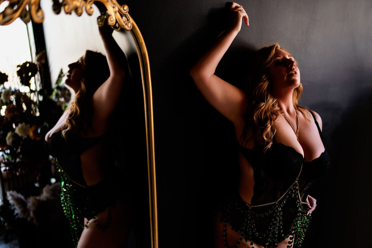 Chicago-Boudoir-Photographer014