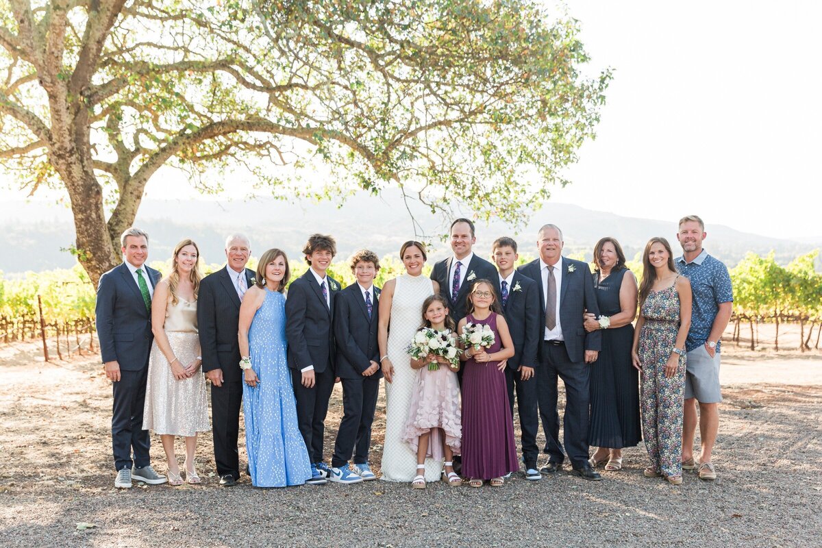 31-CarolineNick-Previews-JenPhilipsPhoto