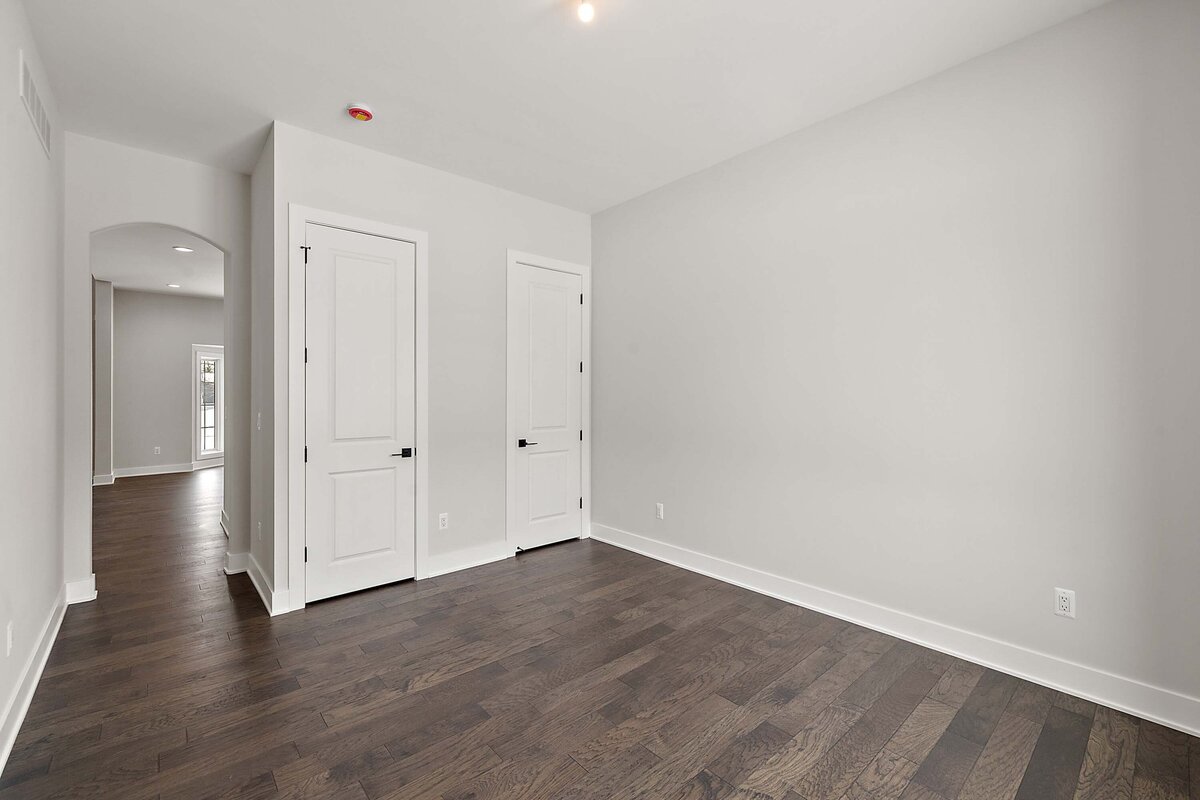 18-3660 Jennings -18