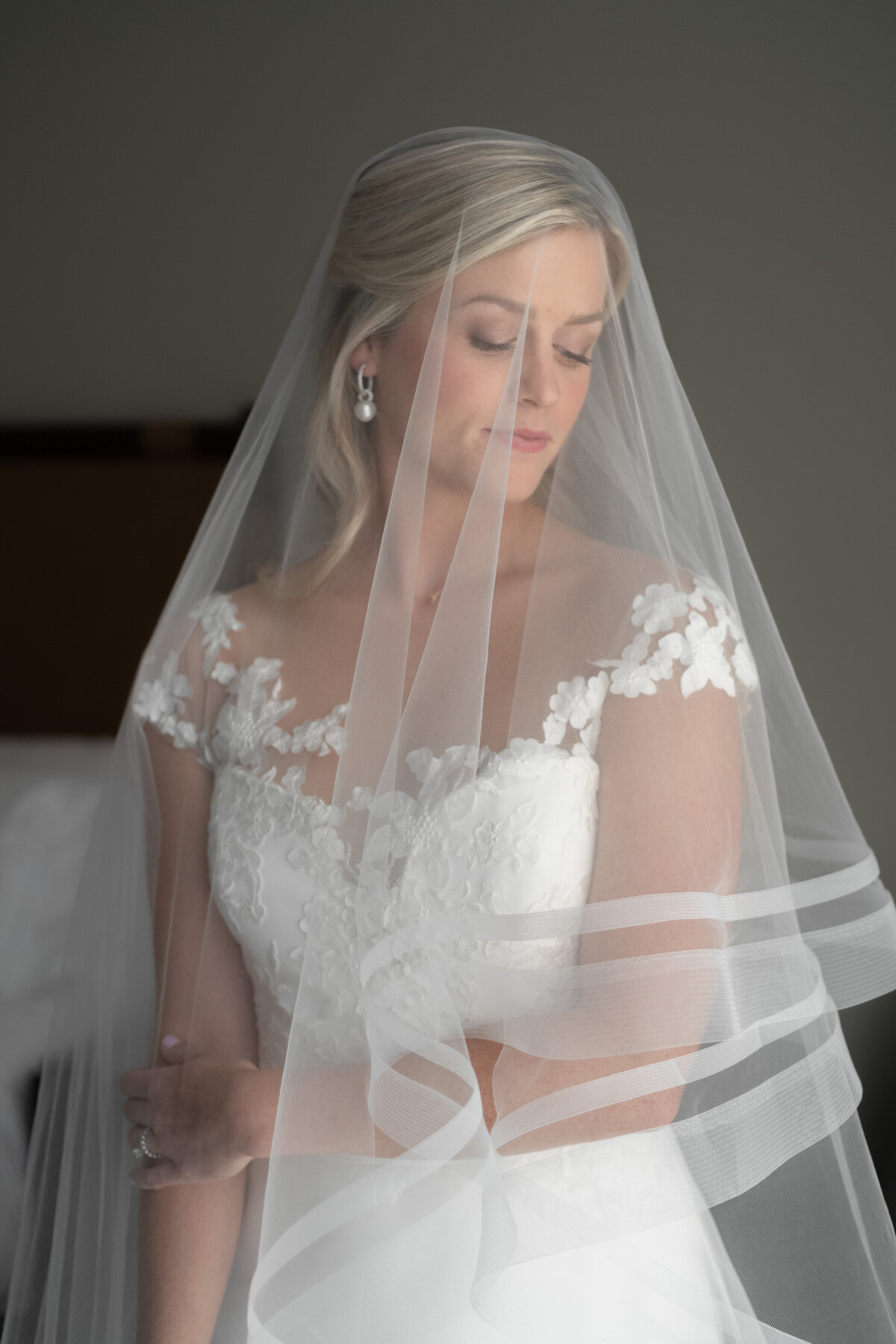 Omni Barton Creek Resort Wedding Photographer 00022