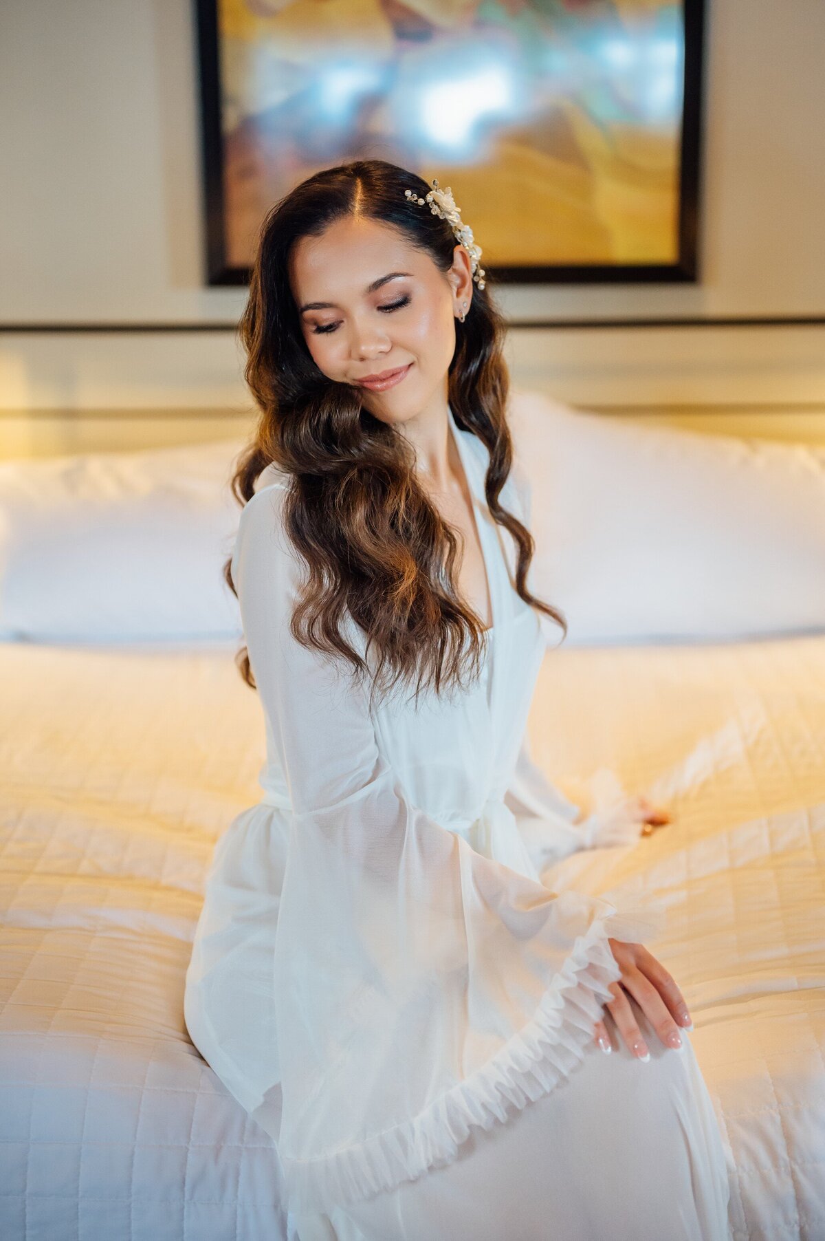 Holualoa-Inn-Big-Island-wedding-photographer_0008