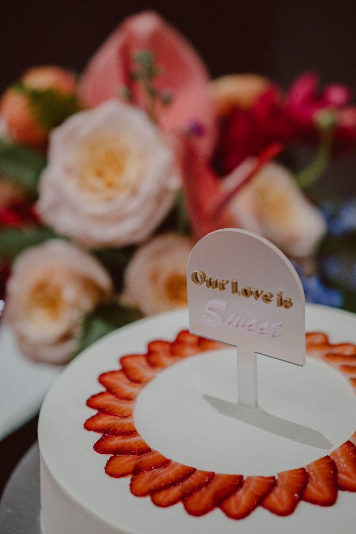twa-hotel-elegant-wedding-nyc-462