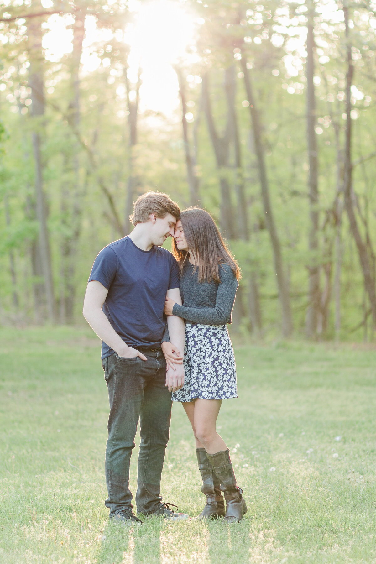 Jenny+Andrew_109