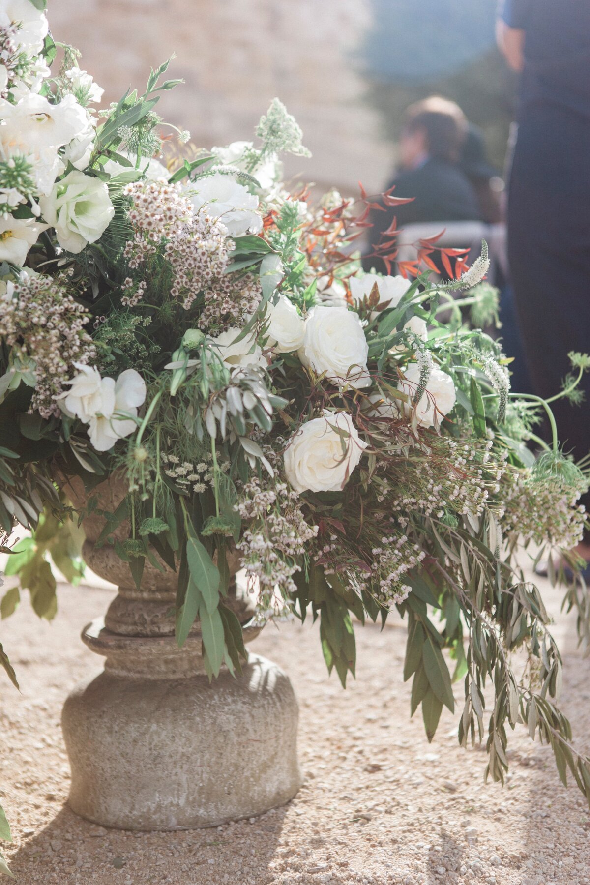 carolinetran-WJ-515-_MG_2514