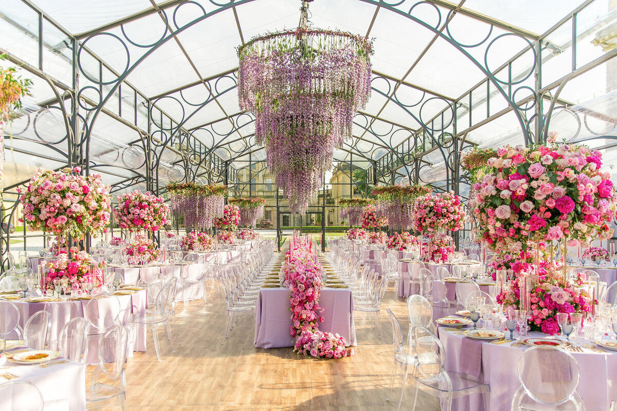 jermain-defoe-donna-tierney-cliveden-house-wedding-roberta-facchini-photography-639