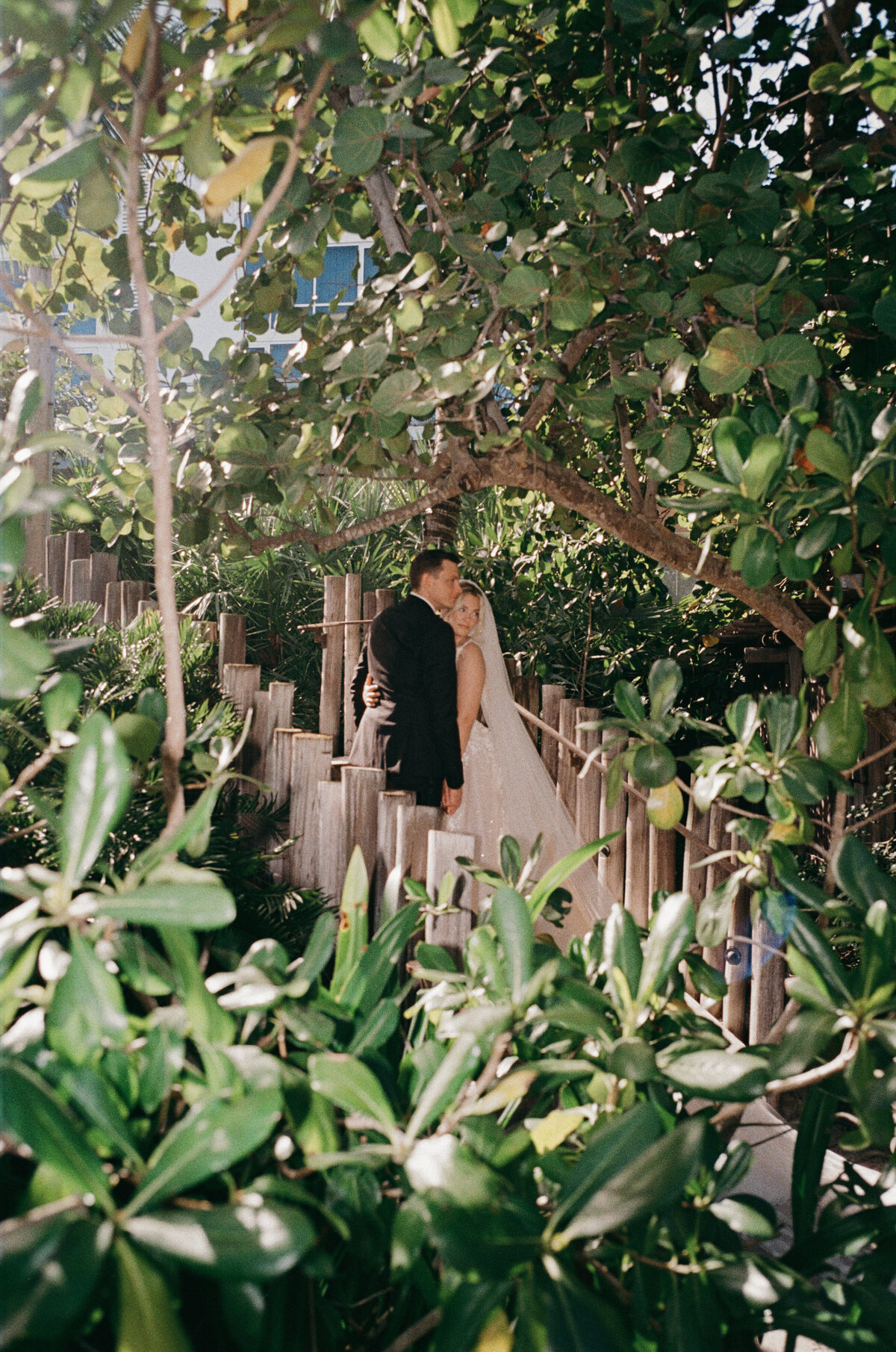 250215SARNIC_film0074
