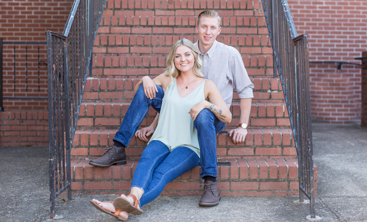 Abby&PatrickFinal-22