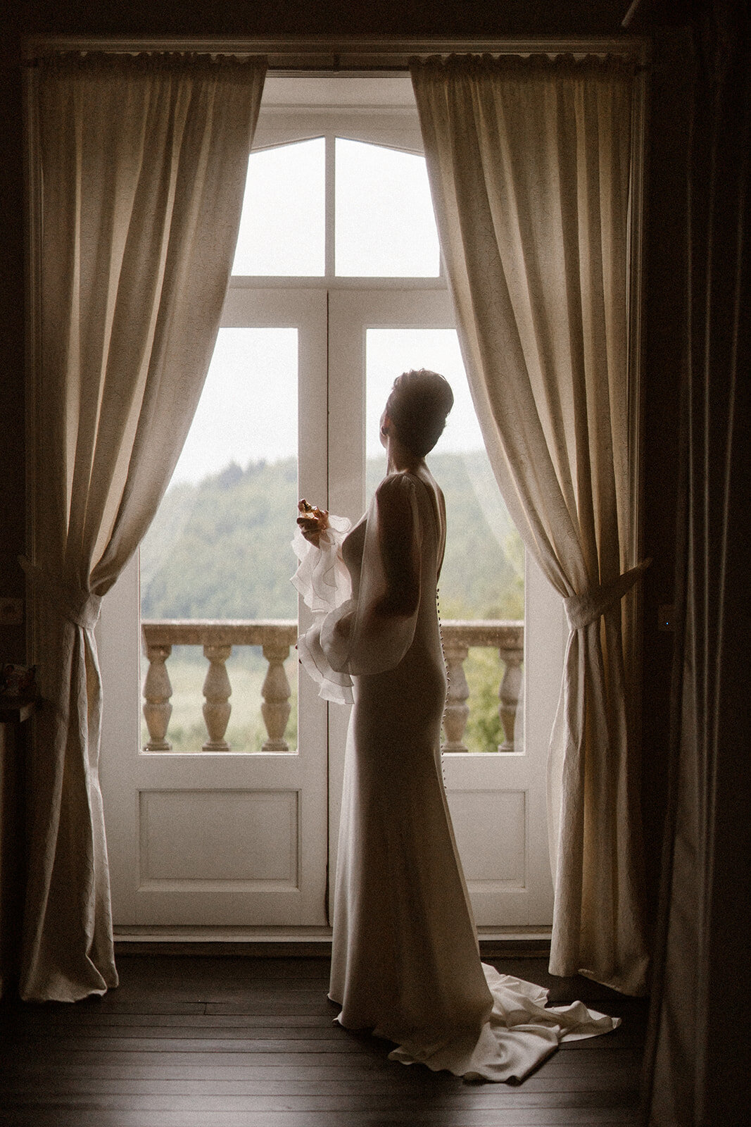 StancePhotography_John&Berthilde-20_websize