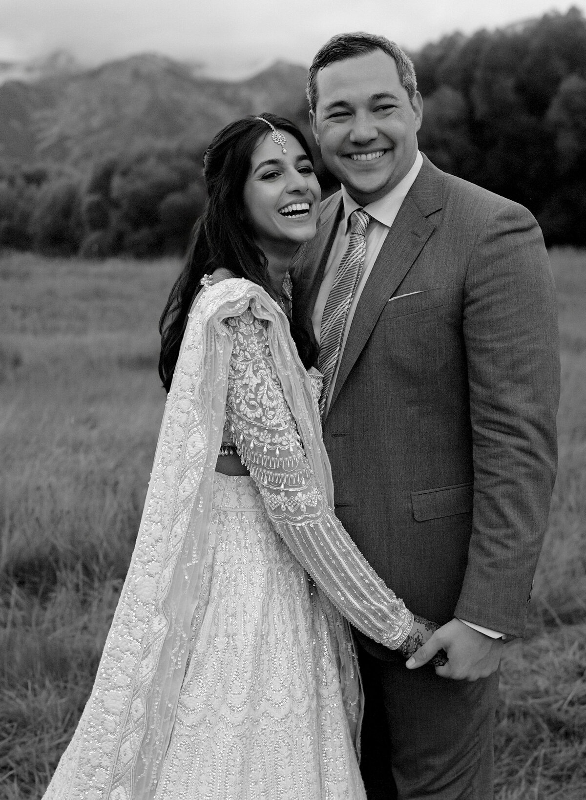 Dani Toscano — Priyanka & Patrick Overview  Update Web-173