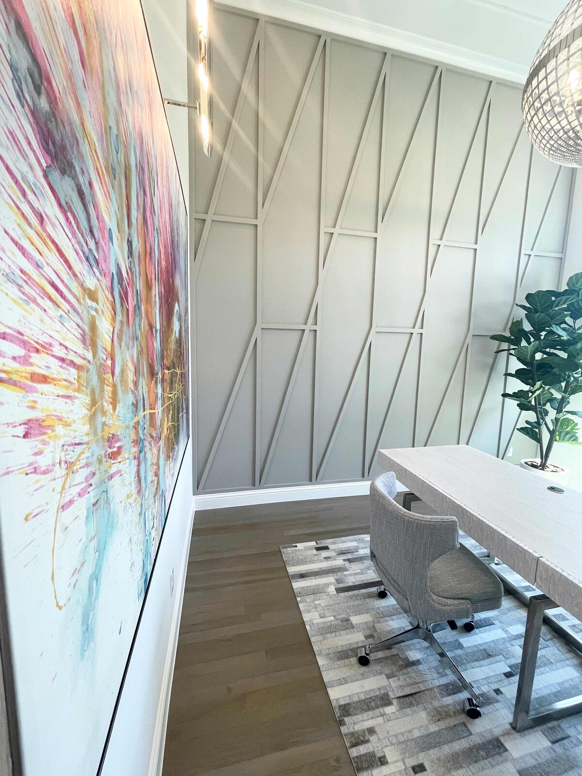 Professional home furniture layout planning and design services to optimize your living space, ensuring functionality and style while enhancing the overall home ambiance.