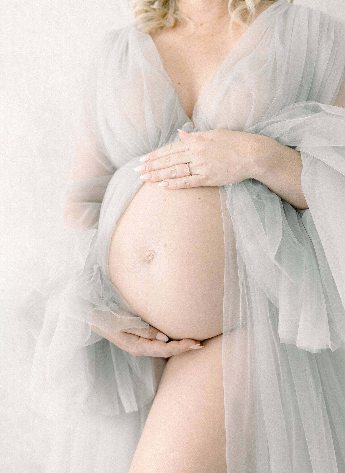 Las Vegas Studio Maternity Photographer-38-2