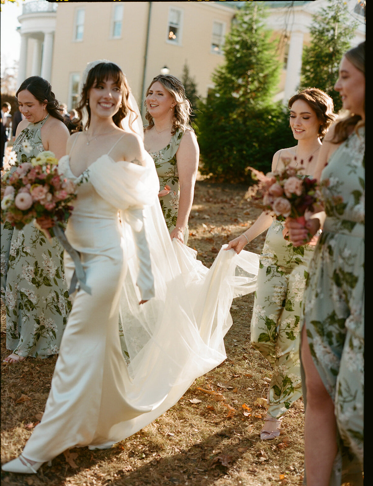 28-alexa-matt-fall-wedding-delaware-bellevue-hall-2024