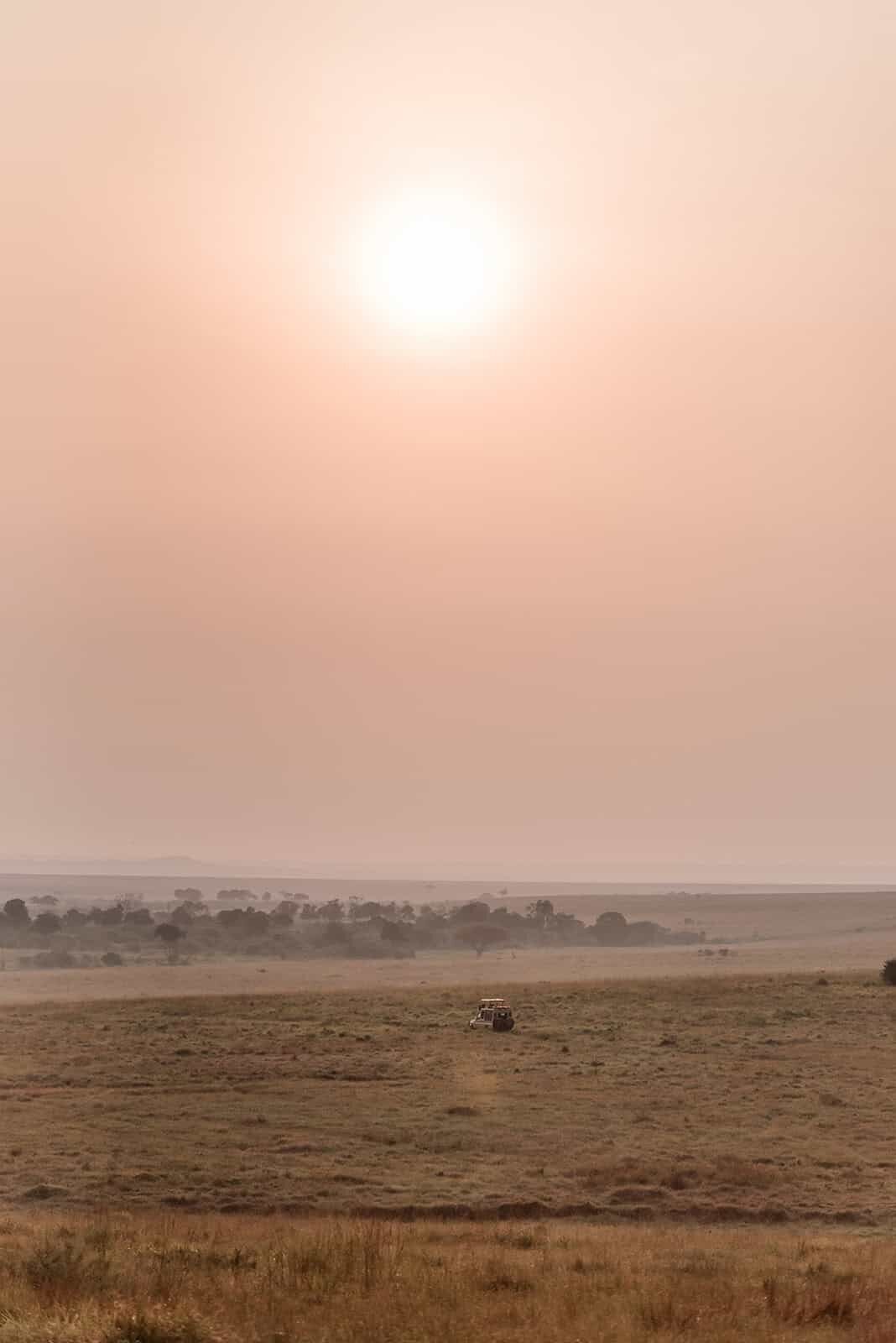 luxury-safari-elopement-honeymoon-experience-Soul-and-Sky-Weddings